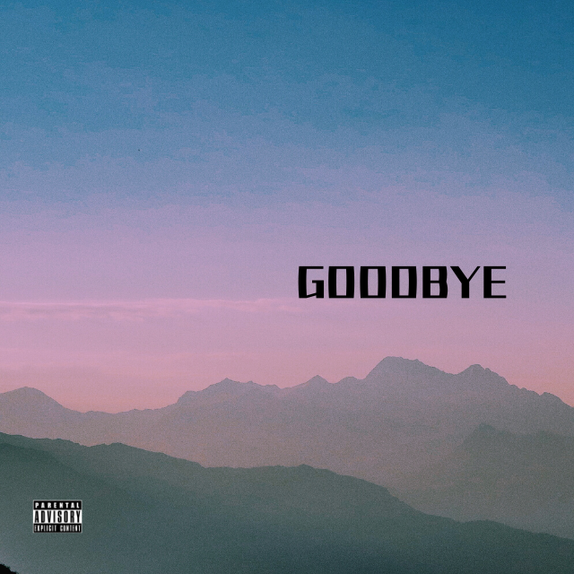 Goodbye