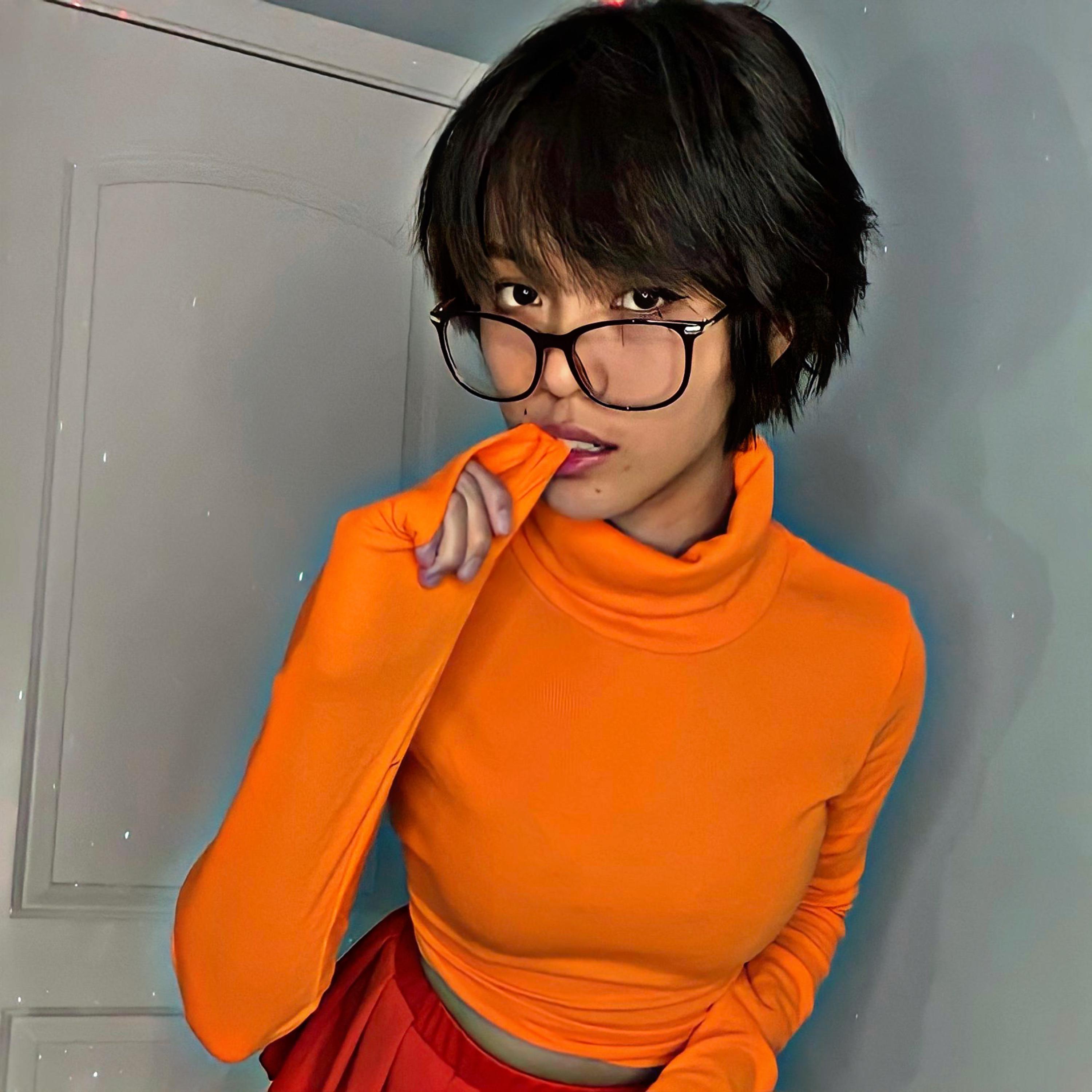Whats New Scooby Doo?
