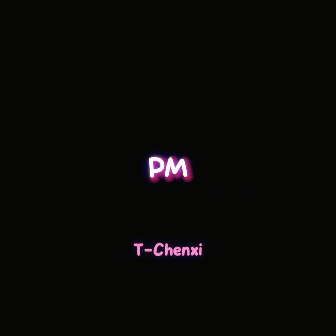 PM