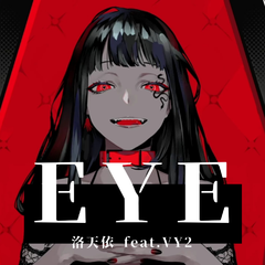 EYE