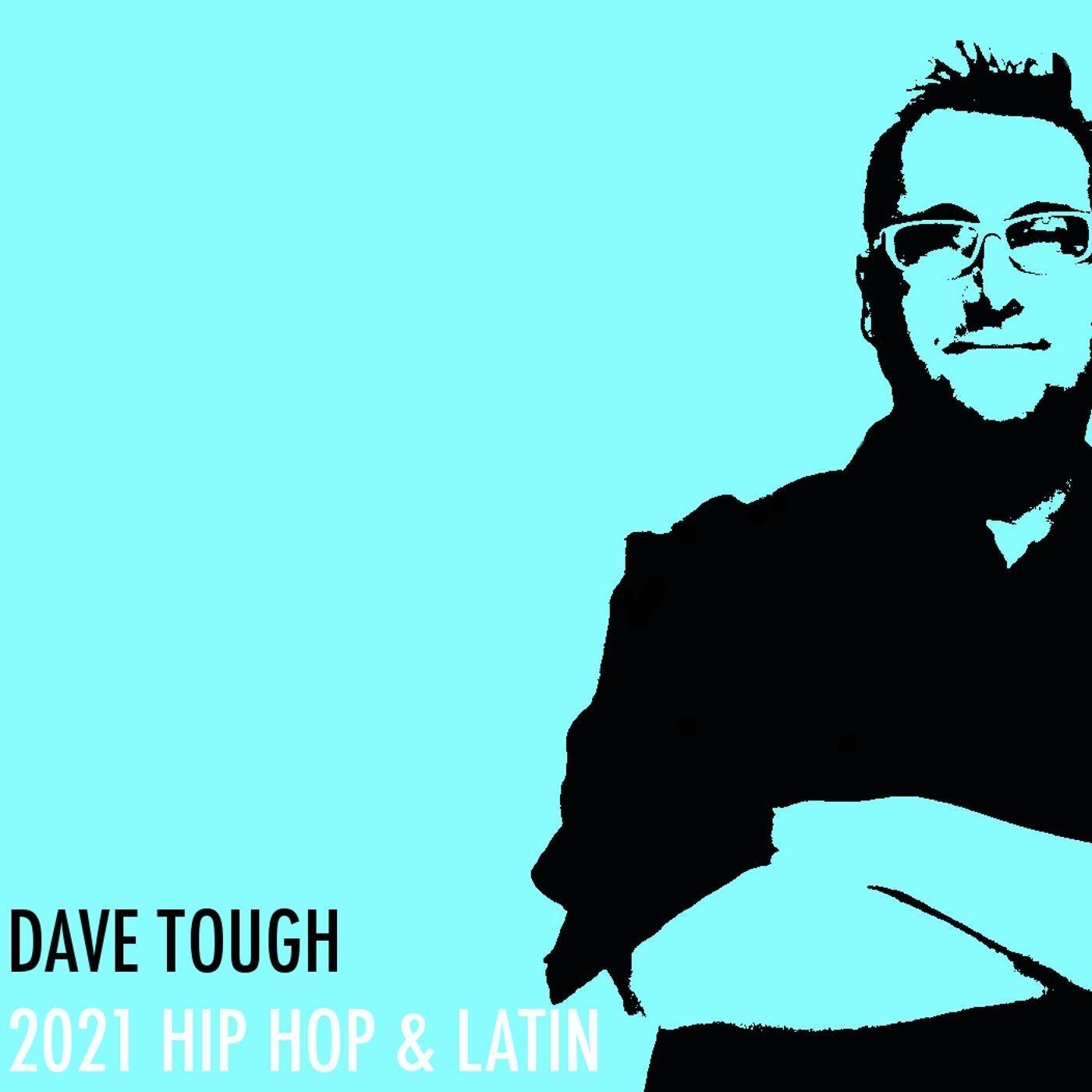 Hip Hop & Latin
