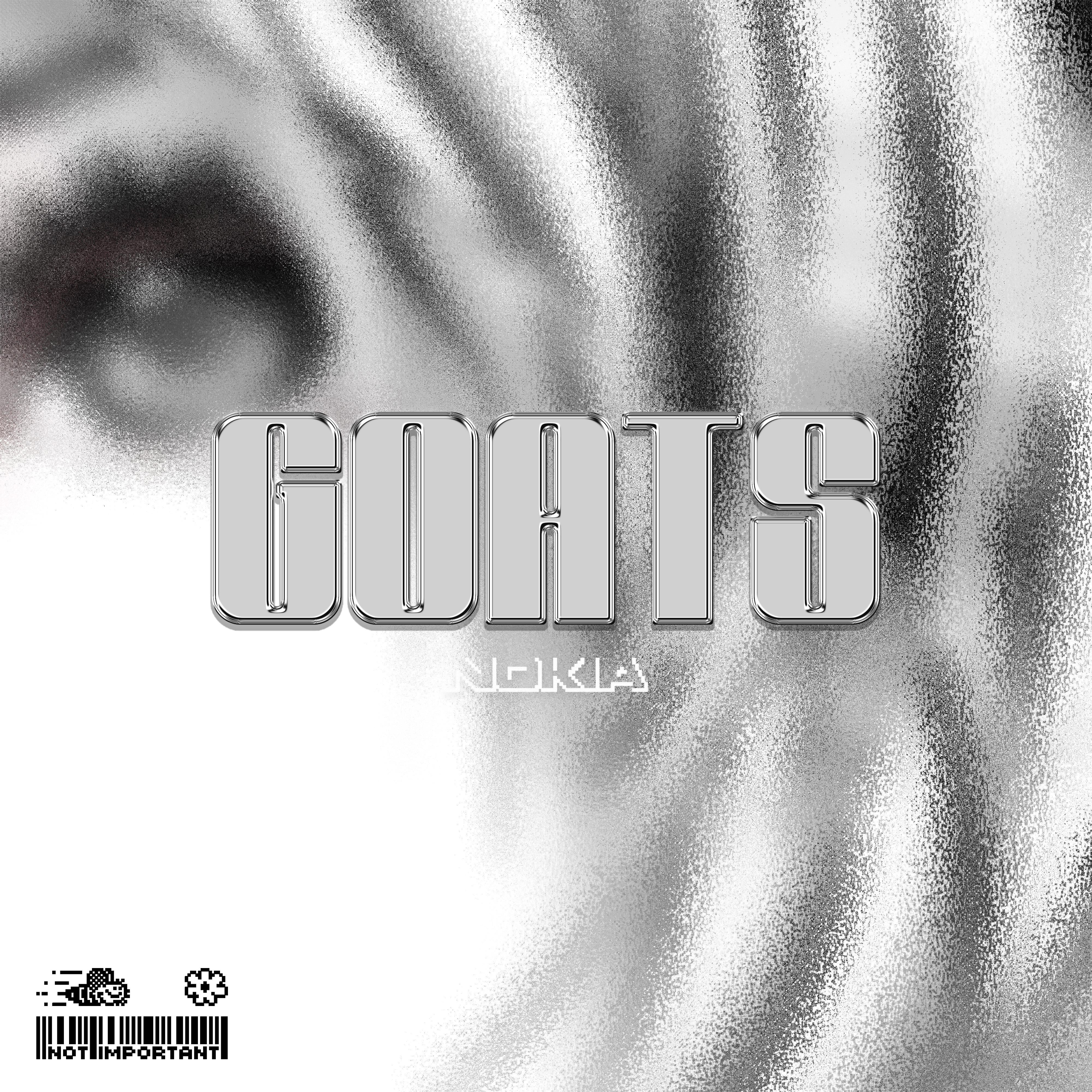 {free} gunna - goats