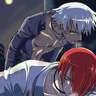 大师牌常用BGM与MUGEN角色歌