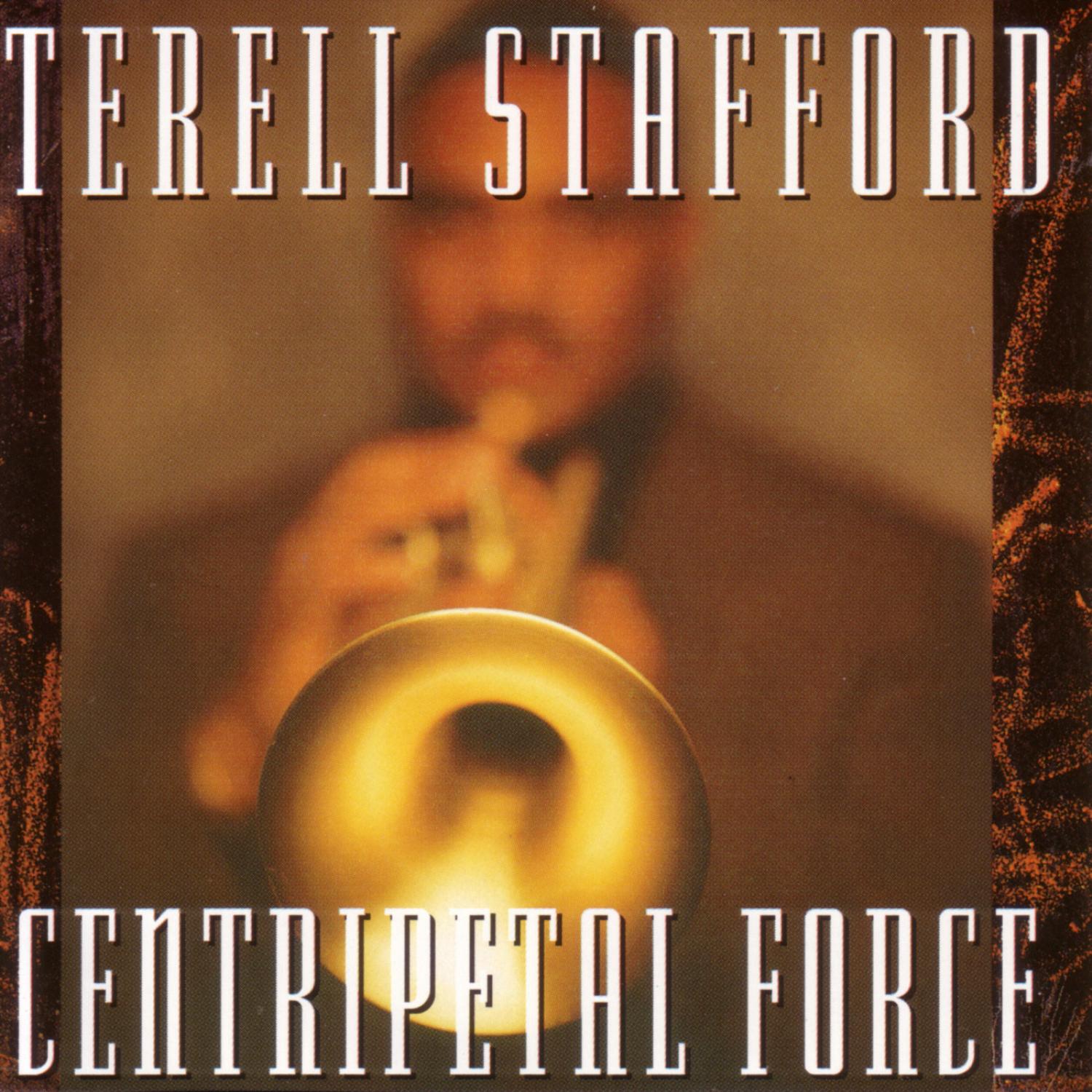Centripetal Force