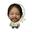 -娅娅乐yue