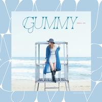 Gummy - I loved Have No Regrets