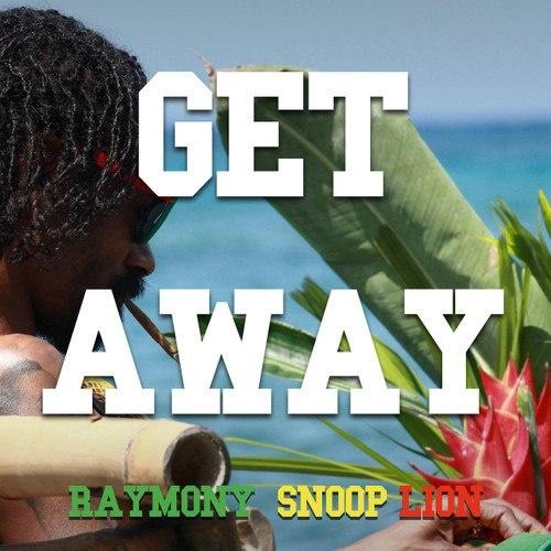 Get Away