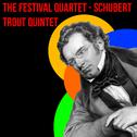 Schubert - Piano Quintet in A Major, Op. 114, D. 667 "The Trout"专辑