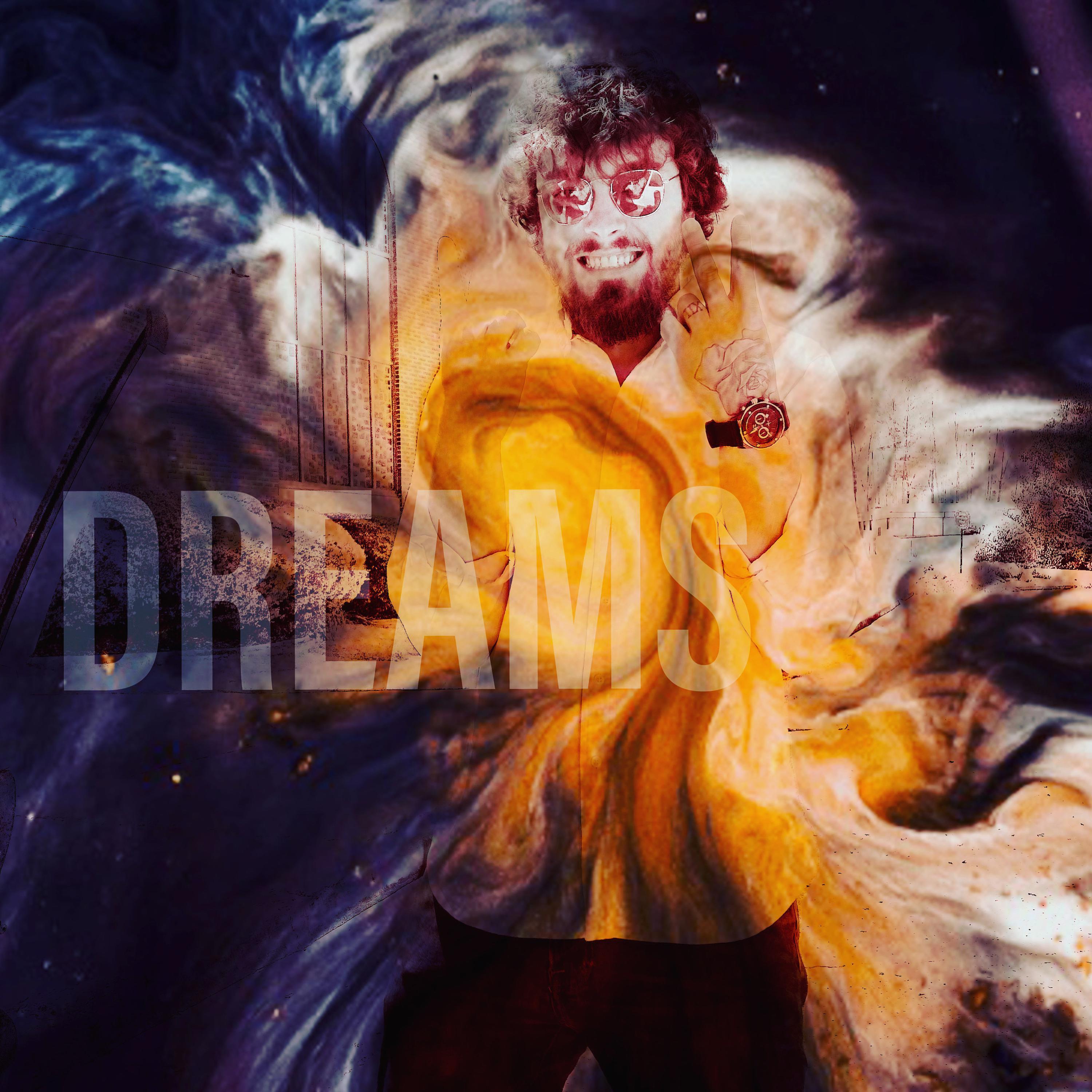 DREAMS