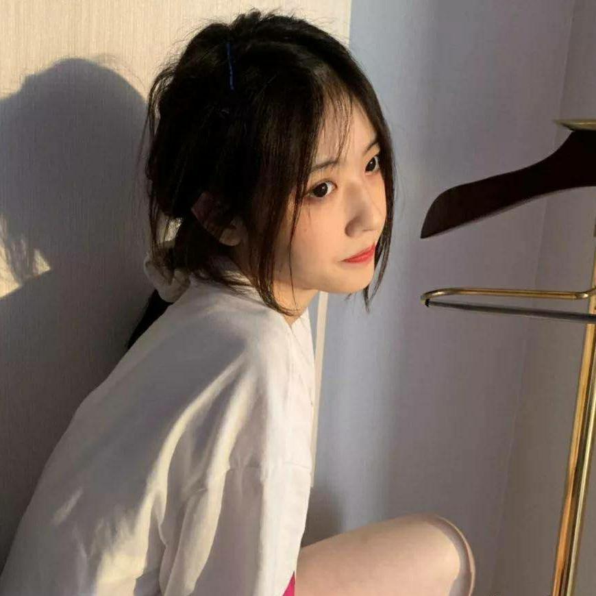 心比长相好懂比爱重要