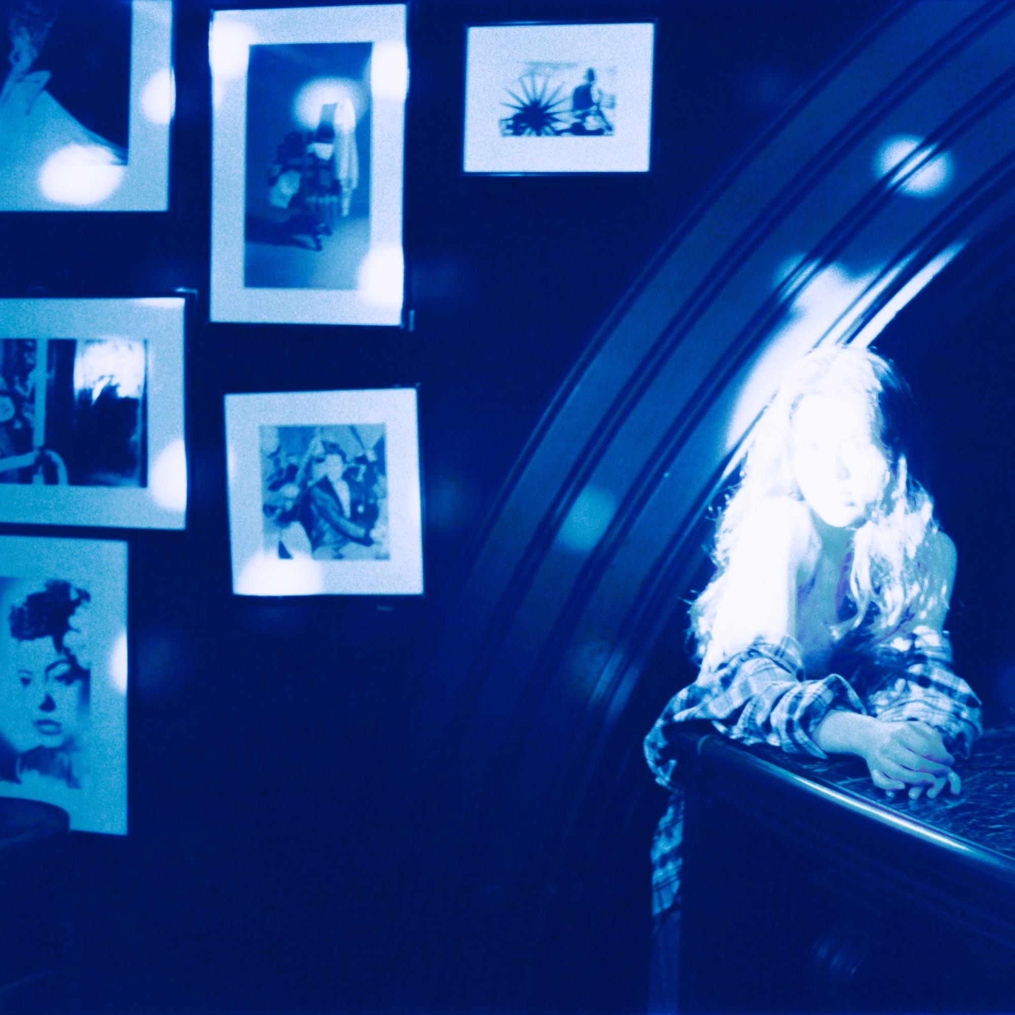 Lucky Me (feat. 원슈타인)