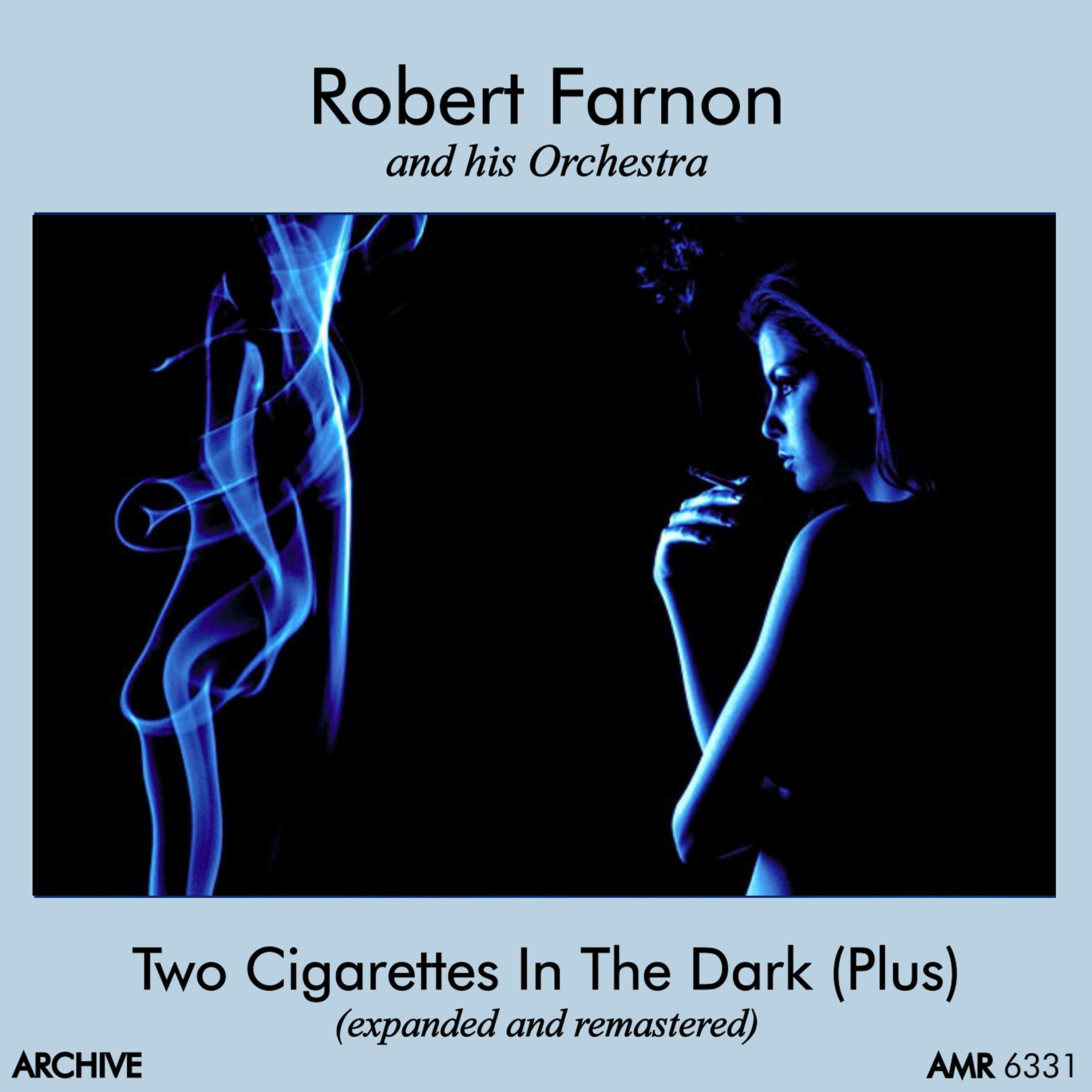 Robert Farnon And His Orchestra - The Way You Look Tonight