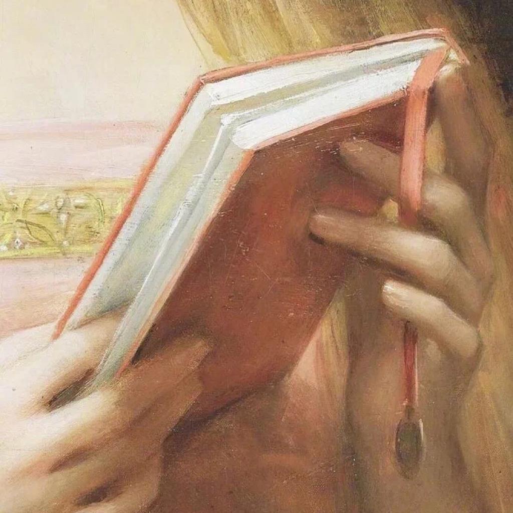 Cʟᴀssɪᴄᴀʟ&