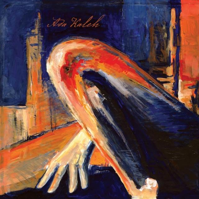 Zâna Zorilor EP