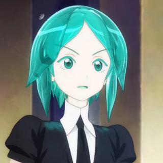 ◎宝石之国