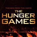 Highlights from the Hunger Games Soundtrack专辑