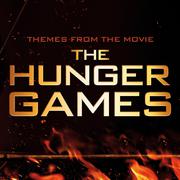 Highlights from the Hunger Games Soundtrack