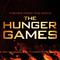 Highlights from the Hunger Games Soundtrack专辑