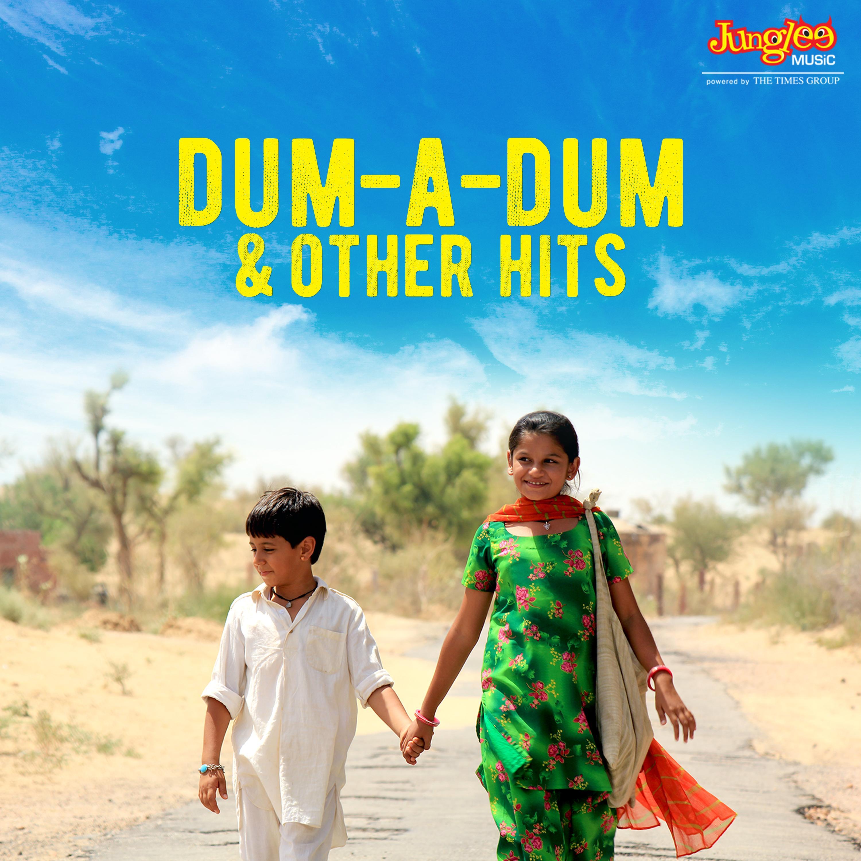 Tere Hoke Rehengay (From "Raja Natwarlal")