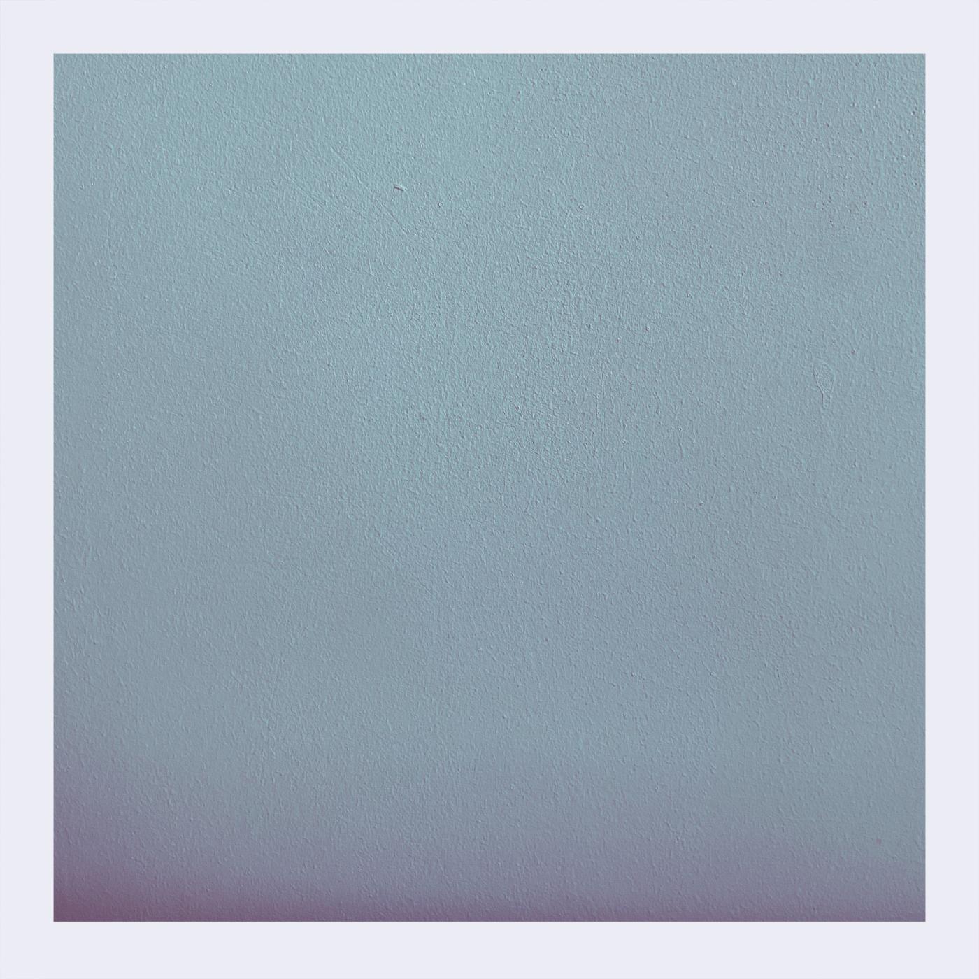 Untitled 01