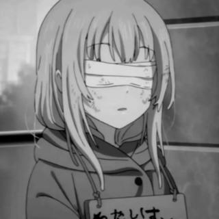 感情，对抗路之大忌