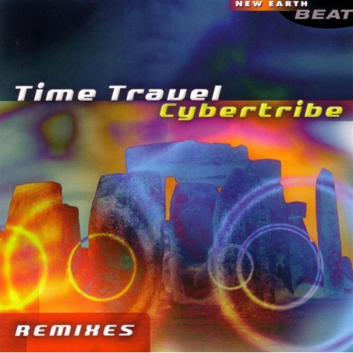 Time Travel