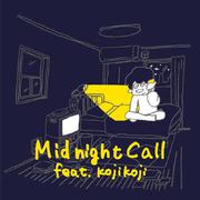 Midnight Call