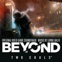 Beyond: Two Souls (Original Video Game Soundtrack)专辑