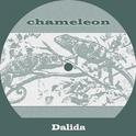 Chameleon专辑