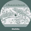 Chameleon专辑