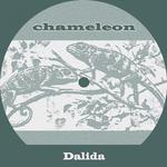 Chameleon专辑