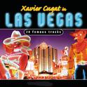 Stars in Las Vagas Vol.6专辑