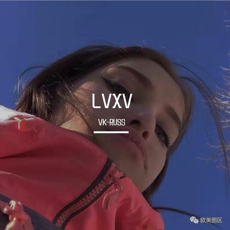 LVXV