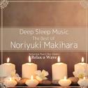 Deep Sleep Music - The Best of Noriyuki Makihara: Relaxing Music Box Covers专辑