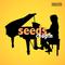 Seeds: Chopin专辑