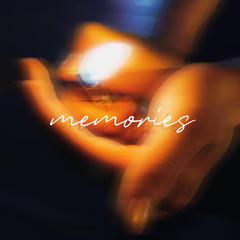 Memories(Pord.Trai5or&Roccky)