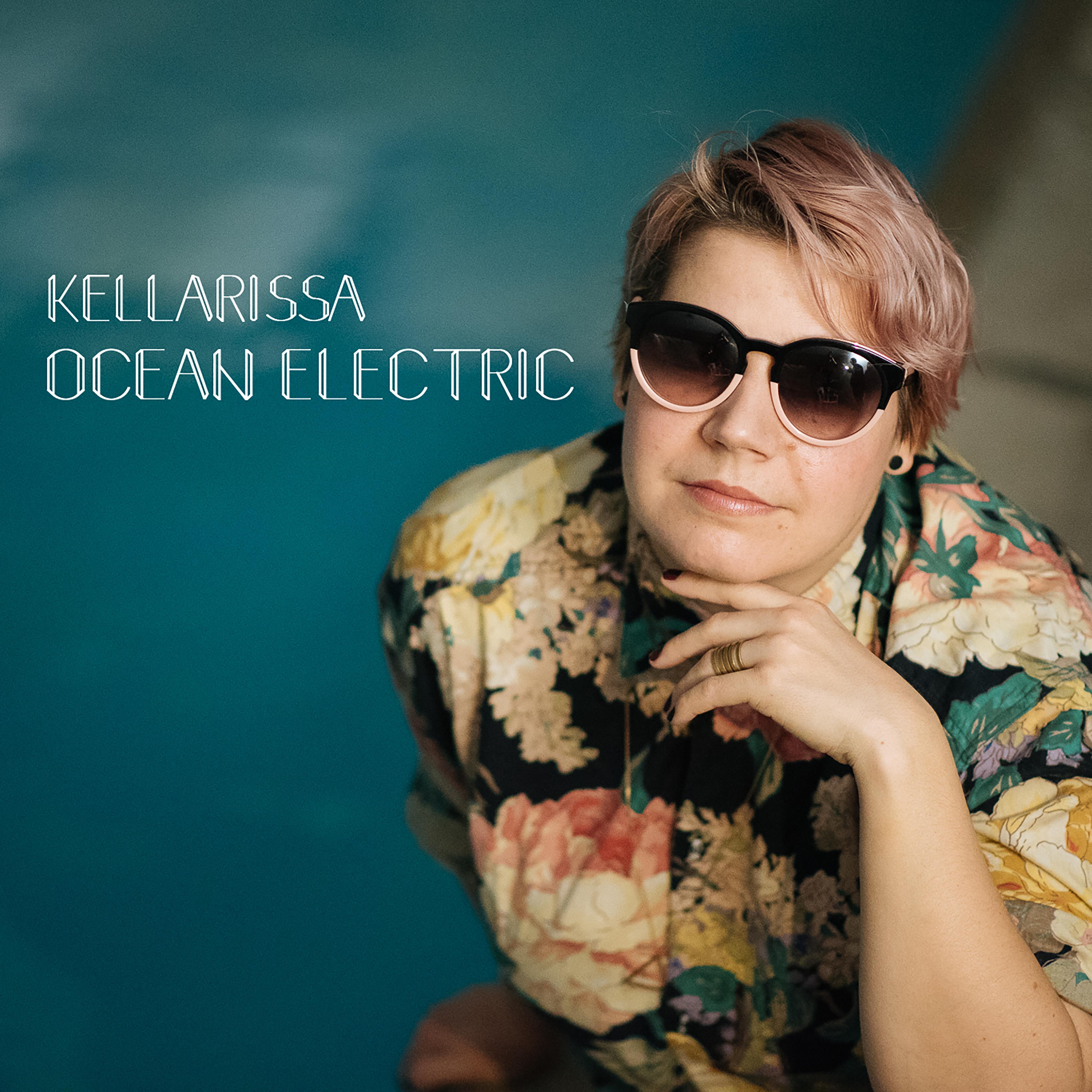 Ocean Electric