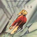 The Rocketeer专辑