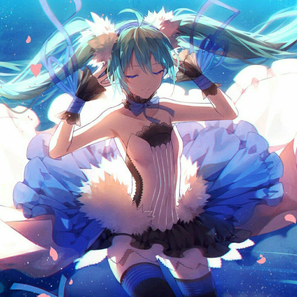 すきま桜とうその都会 オリジナルサウンドトラック「Sakurano」 すきま桜とうその都会 オリジナルサウンドトラック