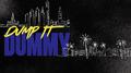 Dump It Dummy专辑