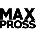 Max Pross