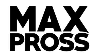 Max Pross