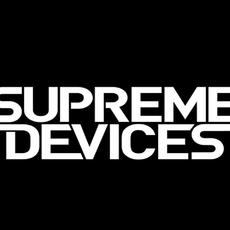 Supreme Devices