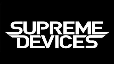 Supreme Devices