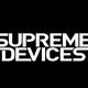 Supreme Devices
