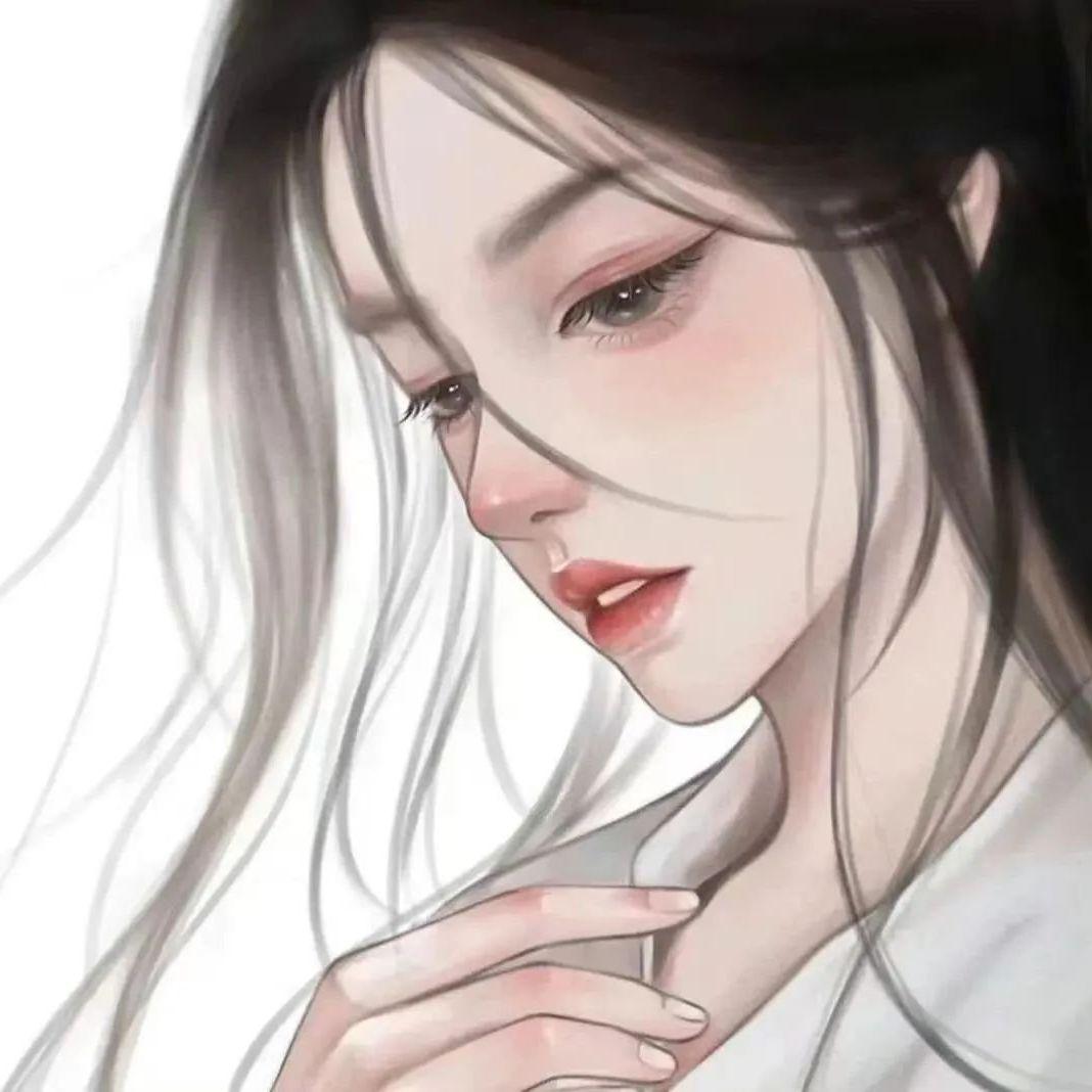 心做し（cover）