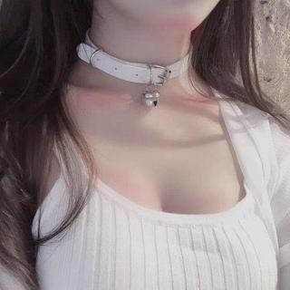 就怕这温柔抵挡不住别人给予的新鲜感