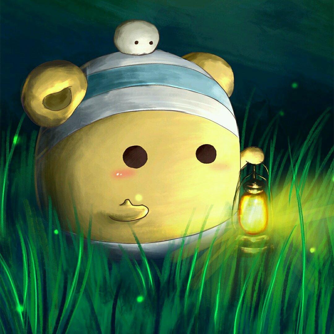 爱情歌曲听多了，该听听励志歌曲了
