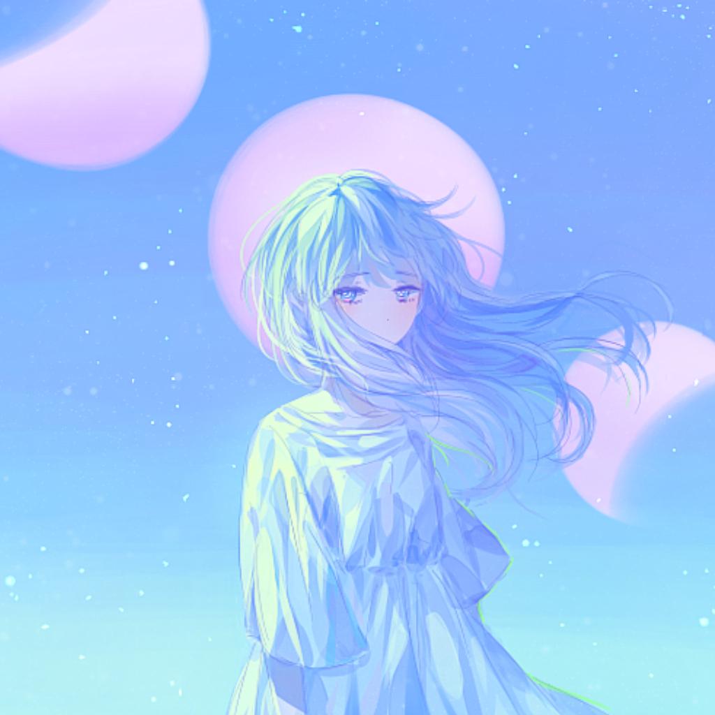 古风曲子【纯音乐】