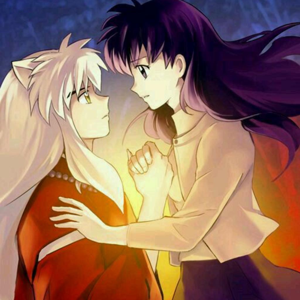 电影《犬夜叉剧场版》原声带 | 在线播放 | 网易云音乐